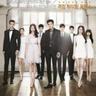 link baru slot royal domino qq Busan Yongin High School, Acara Berbagi Kasih Bulan Keluarga